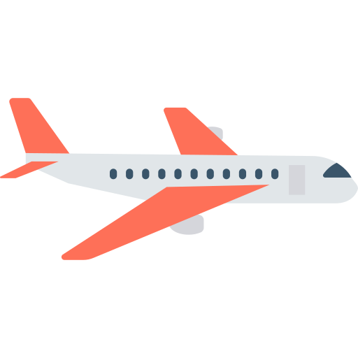 An Aeroplane