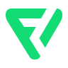 Flaticon logo